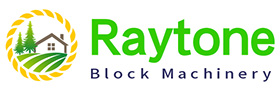 Blockmachinery logo